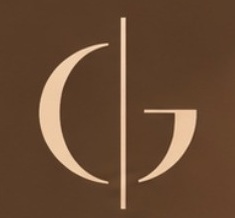 GULAVBAG monogram